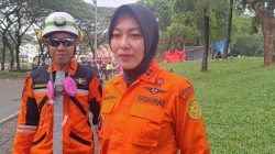 Penyebab Kecelakaan Udara Pesawat PK-IFP