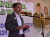 Dinas Pendidikan dan Kebudayaan Peringati Hardiknas 2024 Tingkat Kabupaten Gorontalo