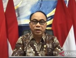 Platform Yang Membiarkan Peredaran Konten Judi Online Akan Didenda Sebanyak 500 Juta