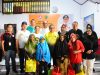 Program TJSL Alfa Midi Peroleh Apresiasi Wali Kota Gorontalo