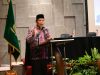 Proker Korpri Gorontalo Diharapkan Tingkatkan Potensi dan Membantu Anggota ASN