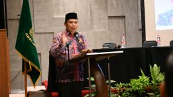 Proker Korpri Gorontalo Diharapkan Tingkatkan Potensi dan Membantu Anggota ASN