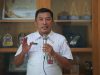 Pemkab Gorontalo Laksanakan Rapat Persiapan Festival Pesona Danau Limboto