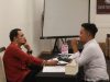 Seleksi PPS Kota Gorontalo Masuk Tahap Wawancara