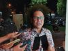 Sekretaris DPRD Kota Gorontalo Dorong Semua Pihak Tingkatkan Partisipasi Pemilih Untuk Sukseskan Pilkada