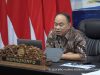 Transaksi Judi Online di Indonesia Capai Rp427 Triliun