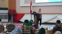 Wali Kota Dukung Implementasi Program 3 Zero