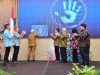 Pemprov Gorontalo Luncurkan “GOSSO” Aplikasi Pengurusan Izin Usaha Daerah