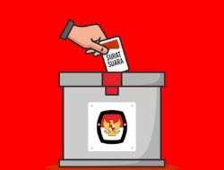 Pemilihan Legislatif di Desa Tuladenggi Kabupaten Gorontalo Diulang