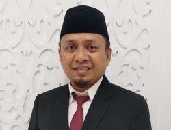 KPU Gorut: Pemilih Dalam Satu TPS Terpenuhi Sesuai Ketentuan