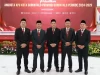 Lima Komisioner Baru KPU Kota Gorontalo
