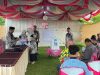 Pengguna Hak Pilih Saat PSU di Kabupaten Gorontalo Meningkat
