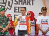Ismail Madjid : Pelaksanaan Sistem PPDB di Kota Gorontalo Butuh Pemahaman Semua Pihak