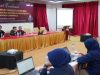 Laksanakan Rapat Evaluasi Indeks Partisipasi Pemilu, Ini Harapan KPU Provinsi Gorontalo