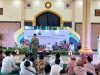 Hadiri Acara Santri Digitalpreneur Indonesia 2024, Sandiaga Uno Harap Santri Miliki Karakter Kuat dan Integritas Dalam Berkarya