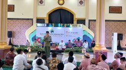 Santri Digitalpreneur Indonesia 2024