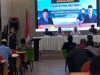 Pemerintah Provinsi Gorontalo Gelar Sosialisasi Penguatan Peran Masyarakat Dalam SDKP