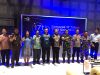 Rifli Katili Hadiri HUT Ke-17 TVRI Stasiun Gorontalo