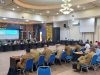 Komisi B DPRD Kota Gorontalo Terus Dorong Pemkot Tingkatkan PAD Melalui Sektor Jasa