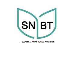 Simak! Syarat dan Prosedur Pendaftaran Ulang Camaba Universitas Negeri Gorontalo