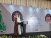 50 Warga Indonesia Berangkat Ibadah Haji Gratis Atas Undangan Raja Salman