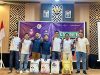 Langkah Pupuk Kaltim Perkuat Pelayanan Distribusi di Sulawesi