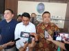 Putusan Sidang, Kasus Dugaan Pungli Satpol PP Kota Gorontalo Terbukti Hanya Fitnah
