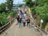 Banjir di Kabupaten Gorontalo: Upaya Kolaborasi dan Penanganan Jangka Panjang Dilakukan