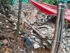 Puluhan Warga Tertimbun Longsor Tambang Rakyat di Bone Bolango, 6 Orang Ditemukan Meninggal
