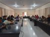 Bersama Pemkab Pohuwato, PGP Tingkatkan Kualitas SDM Melalui Pelatihan