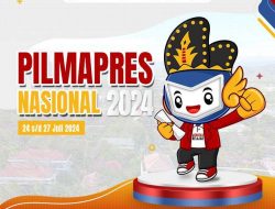 Universitas Negeri Gorontalo Jadi Tuan Rumah Pilmapres 2024