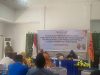 Tingkatkan Partisipatif Pengawasan Pilkada dan PSU, Bawaslu Provinsi Gorontalo Gelar Sosialisasi