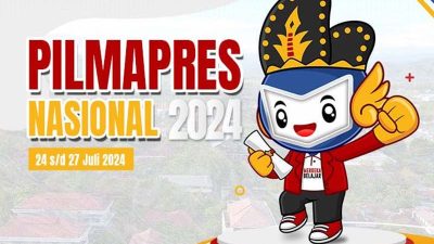 UNG Siap Gelar Pilmapres Nasional 2024