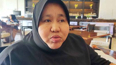 Batas Pemasukan Perbaikan Syarat Dukungan Paslon Perseorangan