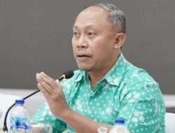 KPU Urai Kategori Pemilih di Gorontalo, Gen-Z Capai 248.049 Orang