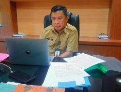 Pemkab Gorontalo Gencar Turunkan Stunting dengan Program TPK