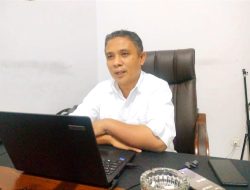 KPU Provinsi Gorontalo Sebutkan Hasil Pemeriksaan Kesehatan Cagub – Cawagub Akan Segera Diumumkan