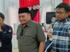 KPU RI Antisipasi Kecurangan di Pilkada dengan Satu Pasangan Calon