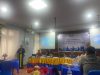 Gelar Press Conference ALCo, Kanwil DJPb Paparkan Kondisi Perekonomian Gorontalo