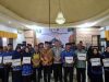 Gorontalo Siap Bersaing di MTQ KORPRI Nasional 2024