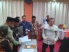 Di Boalemo Semua Calon Bupati Belum Memenuhi Syarat