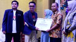 BPMP Provinsi Gorontalo Rayakan Suksesnya Implementasi Merdeka Belajar