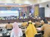 Komisi III DPRD Kota Gorontalo Tegaskan Kawasan Rawan Bencana Alam Peroleh Bantuan dan Penanganan Serius Dari Pemerintah