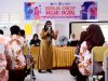 Gorontalo Gencarkan Literasi Digital, Siswa SMK Diajak Bijak Bermedia Sosial