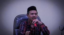 Bentuk Profesionalitas dan Integritas, Firman Ikhwan Ungkap Hubungan Dirinya Dan Pasangan SIAP