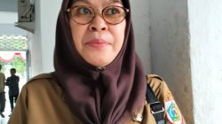 Pendaftaran Seleksi PPPK Kotamobagu Segera Ditutup