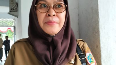 Pendaftaran Seleksi PPPK Kotamobagu Segera Ditutup