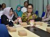 Pemkab Pohuwato Harapkan Launching Ekraf Berbasis Digital Mampu Tingkatkan Kesejahteraan Masyarakat