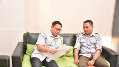 Netralitas ASN Jelang Pilkada 2024