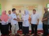 CSR PGP Tumpah Ruah, Pemkab Pohuwato Sampaikan Terima Kasih